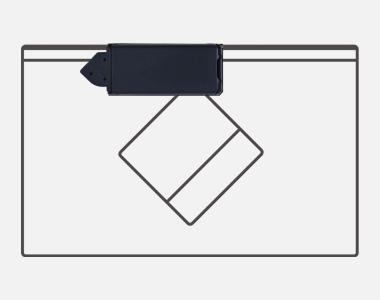 GNSS Film Antennas