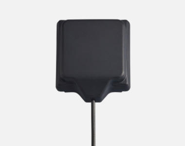 GNSS L1/L2 Antennas